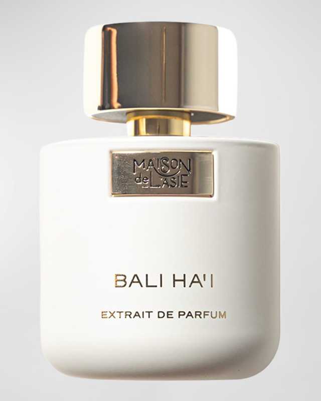 Bali Ha'i Extrait De Parfum, 3.4 oz.